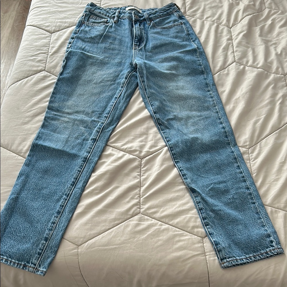 Women’s Jeans